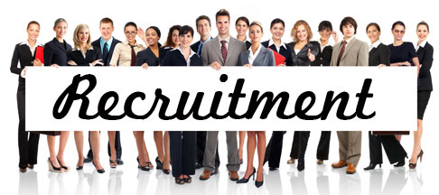 Recruitment-Agencies-List-Dubai-UAE